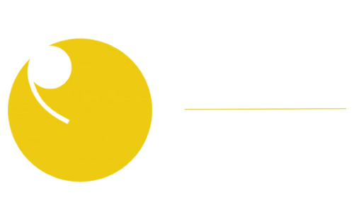 Ifimes Gulf